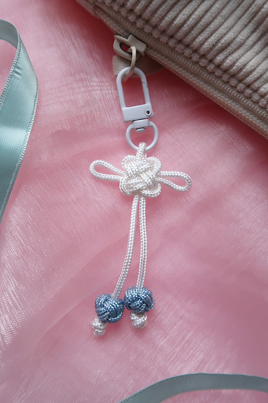 Porte-clé Maedup Chance