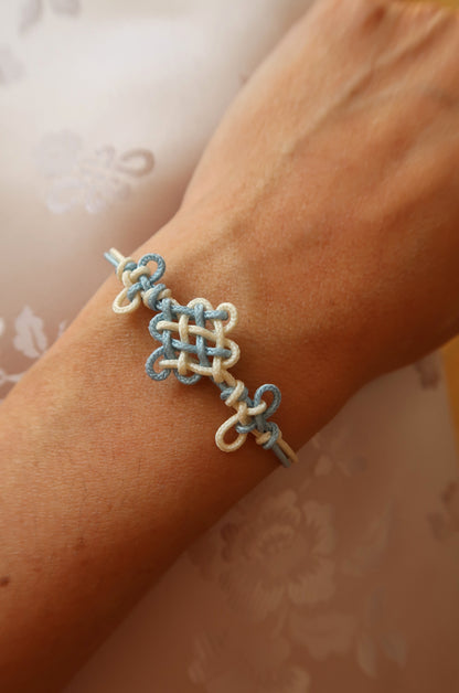 Bracelet maedup Kpop Demon Hunters