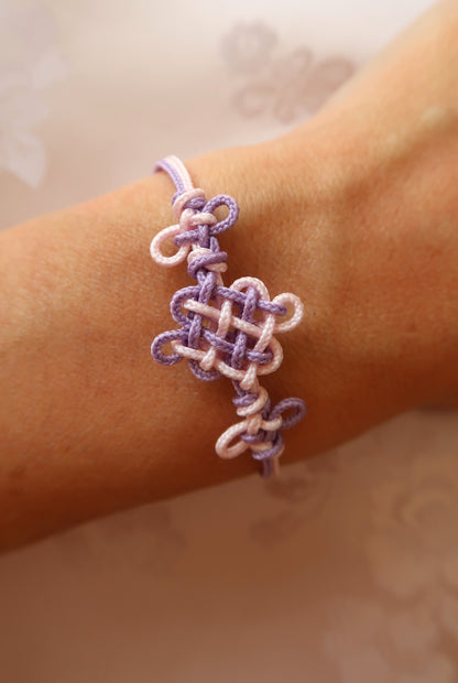 Bracelet maedup Kpop Demon Hunters