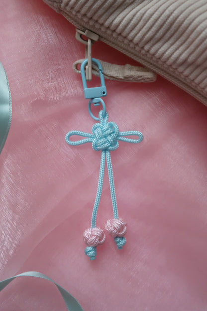 Porte-clé Maedup Chance