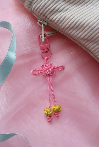 Porte-clé Maedup Chance