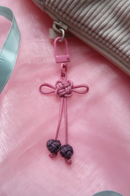 Porte-clé Maedup Chance