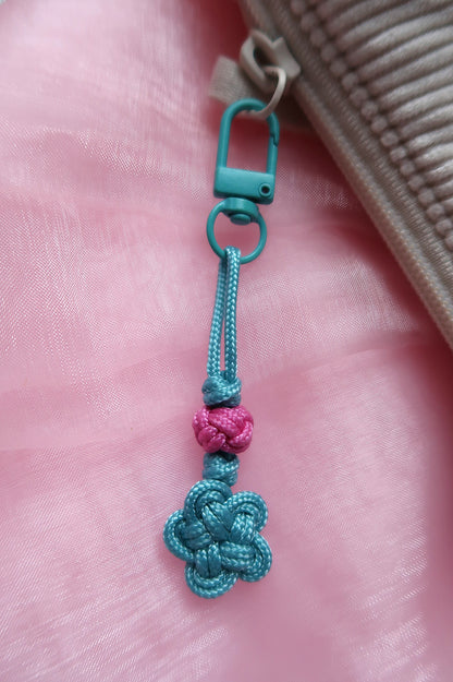 Porte-clé Maedup Etoile