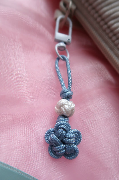 Porte-clé Maedup Etoile