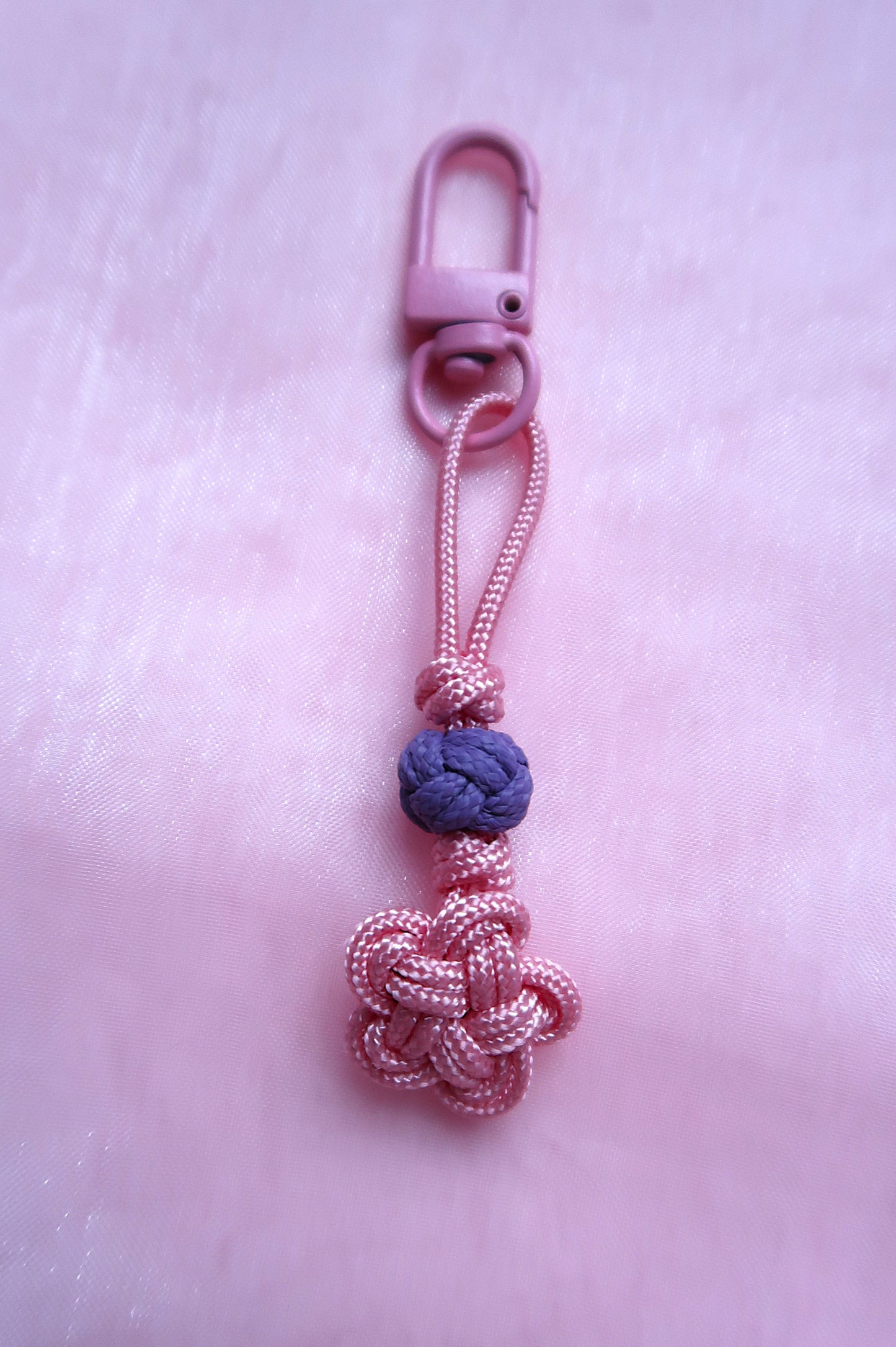 Porte-clé Maedup Etoile