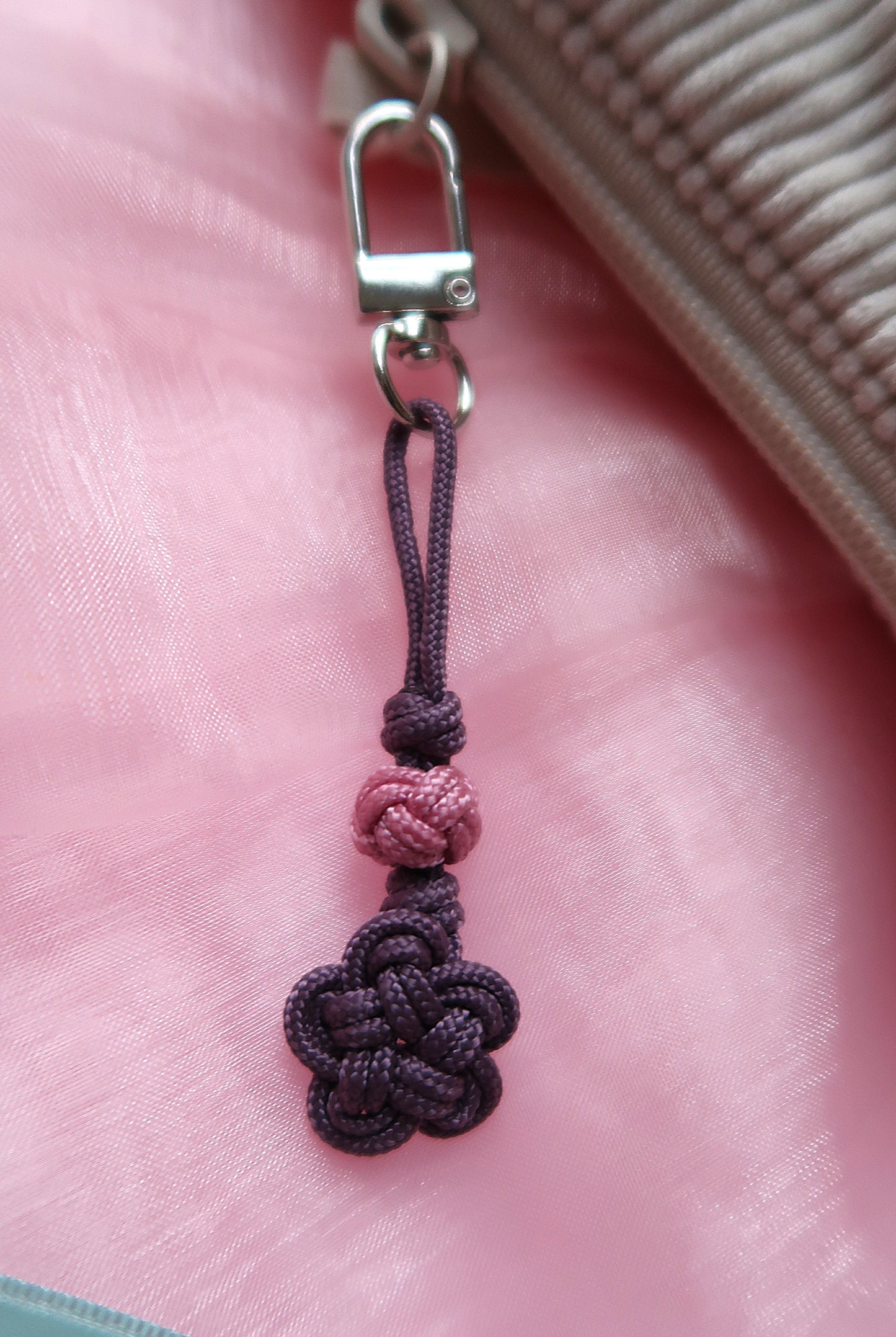 Porte-clé Maedup Etoile